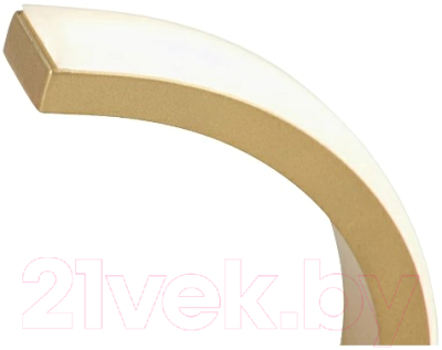 Прикроватная лампа Vitaluce V4670-8/1L