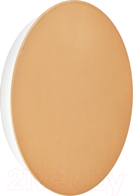 Светильник Vitaluce V4671-8/1A - фото