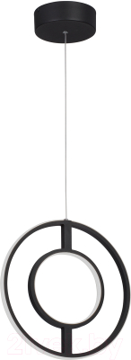 Потолочный светильник Vitaluce V4672-1/1S - фото