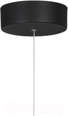 Потолочный светильник Vitaluce V4672-1/1S