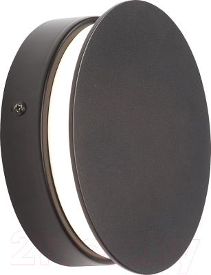 Светильник Vitaluce V46740-1/1A - фото