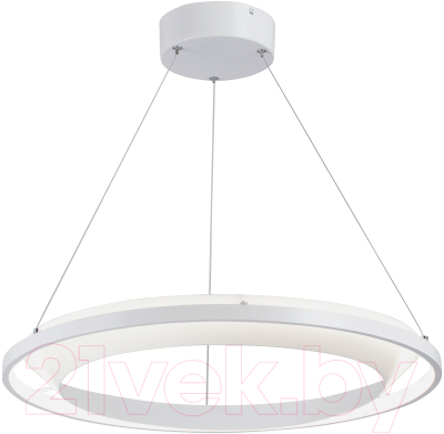 Потолочный светильник Vitaluce V4681-0/1S - фото
