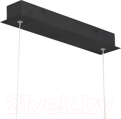 Потолочный светильник Vitaluce V4682-1/1S