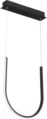 Потолочный светильник Vitaluce V4682/1S - фото