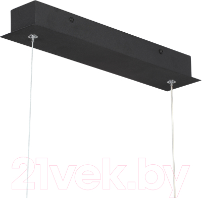 Потолочный светильник Vitaluce V4682/1S