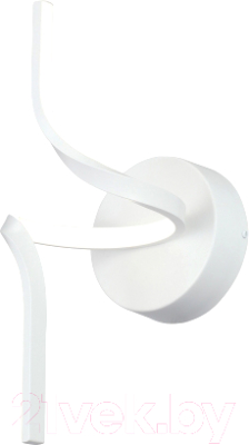 Бра Vitaluce V4683-0/1A - фото