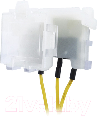 Аварийный контакт КС ALA-88-125 - фото