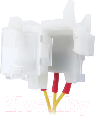 Аварийный контакт КС ALA-88-250 - фото