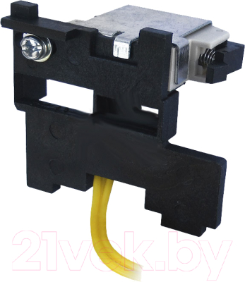 Аварийный контакт КС ALA-88-400 - фото