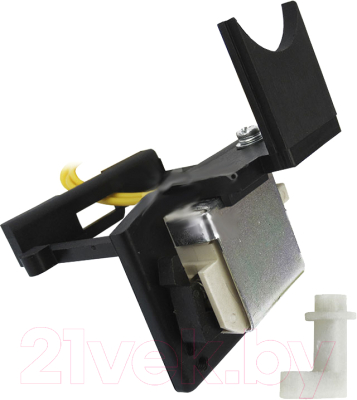 Аварийный контакт КС ALA-88-630 - фото