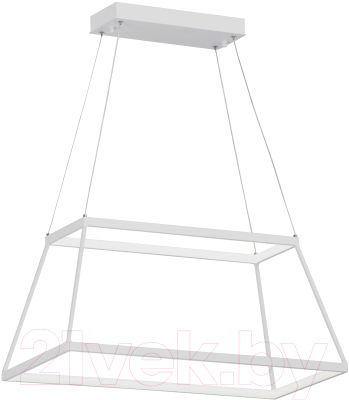 Потолочный светильник Vitaluce V4694-0/1S - фото