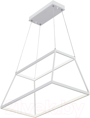 Потолочный светильник Vitaluce V4694-0/1S