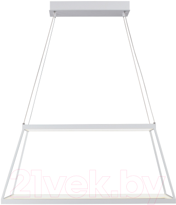 Потолочный светильник Vitaluce V4694-0/1S