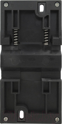 Автоматический выключатель пуска двигателя КС ПРК-80 16-25А / 92223