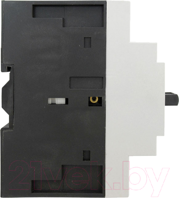 Автоматический выключатель пуска двигателя КС ПРК-80 16-25А / 92223