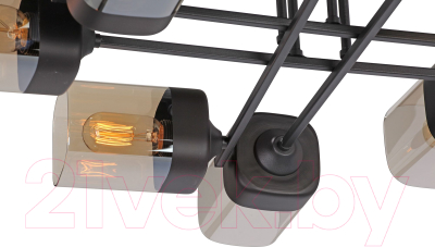 Люстра Vitaluce V4831-1/8PL 