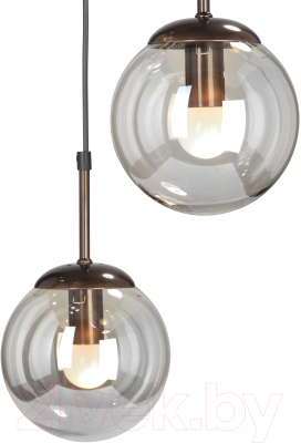 Люстра Vitaluce V4872-7/3S