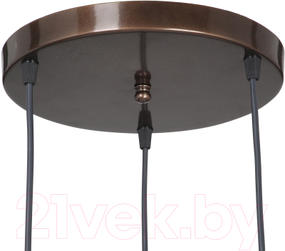 Люстра Vitaluce V4872-7/3S