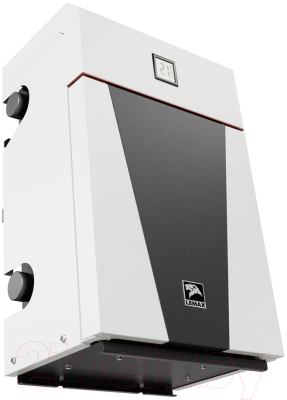 Газовый котел Лемакс Direct 10
