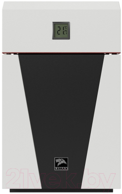Газовый котел Лемакс Direct 10