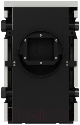 Газовый котел Лемакс Direct 10