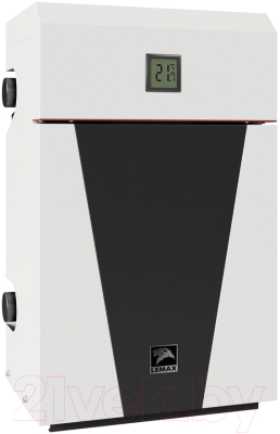 Газовый котел Лемакс Direct 16 - фото