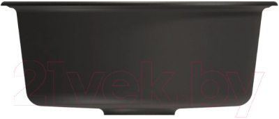 Мойка кухонная Mixline ML-GM09 551805