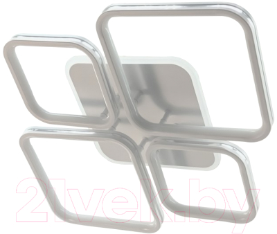 Люстра Aitin-Pro D18057B/4 - фото