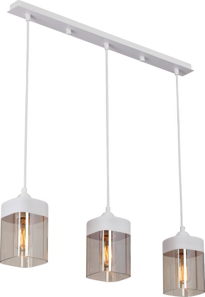 Люстра Vitaluce V4923-0/3S