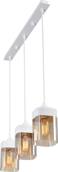 Люстра Vitaluce V4923-0/3S