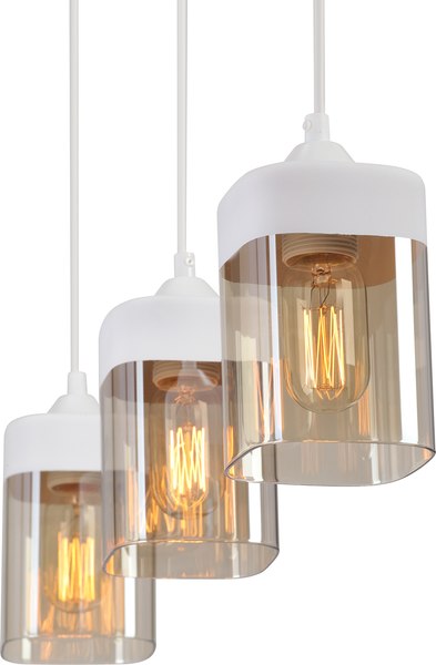 Люстра Vitaluce V4923-0/3S