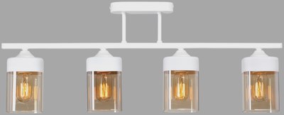 Люстра Vitaluce V4923-0/4PL - фото