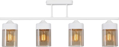 Люстра Vitaluce V4923-0/4PL