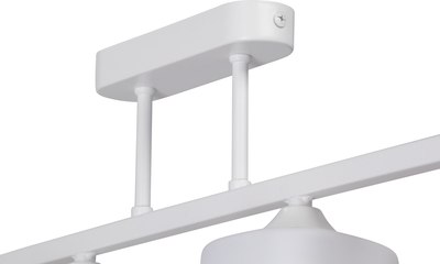 Люстра Vitaluce V4923-0/4PL