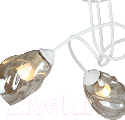 Люстра Vitaluce V4926-0/3PL