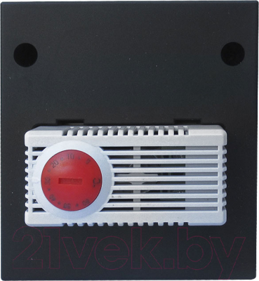 Обогреватель на DIN-рейку КС NTL 400 / 860394