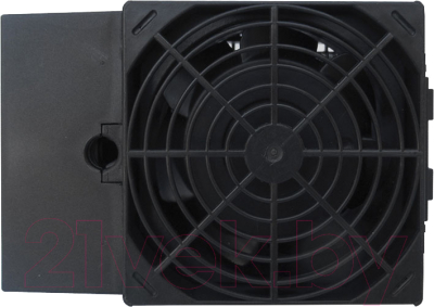 Обогреватель на DIN-рейку КС NTL 400 / 860394