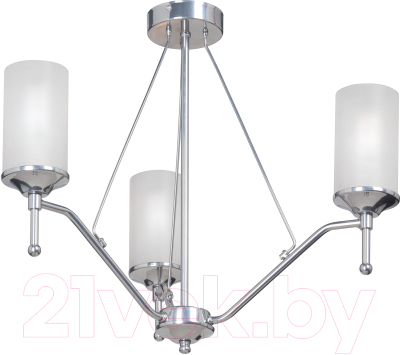 Люстра Vitaluce V4964-9/3PL - фото