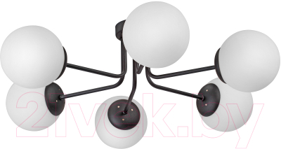 Люстра Vitaluce V4995-1/6PL