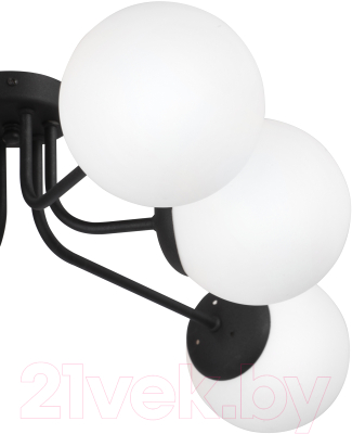 Люстра Vitaluce V4996-1/6PL