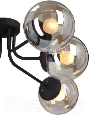 Люстра Vitaluce V4997-1/6PL