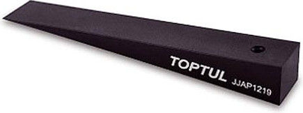 Съемник Toptul JJAP1219 - фото