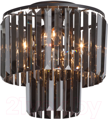 Люстра Vitaluce V5155-1/4PL - фото