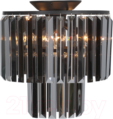 Люстра Vitaluce V5155-1/4PL