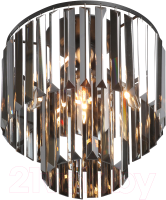 Люстра Vitaluce V5155-1/4PL