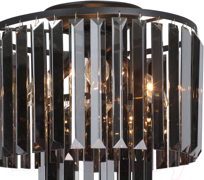 Люстра Vitaluce V5155-1/4PL