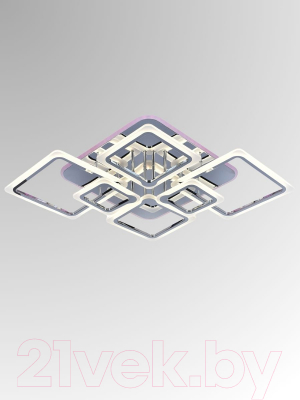 Потолочный светильник Aitin-Pro L26466/6