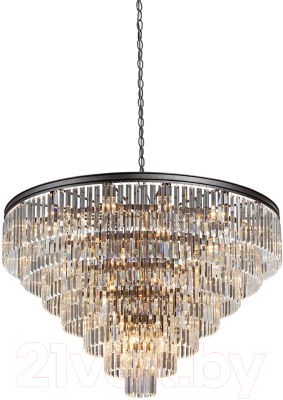 Люстра Vitaluce V5225-1/14+35+1 - фото