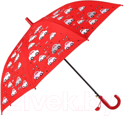 Зонт-трость RST Umbrella RST0055 - фото