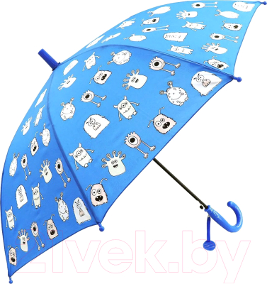 Зонт-трость RST Umbrella RST0055 - фото